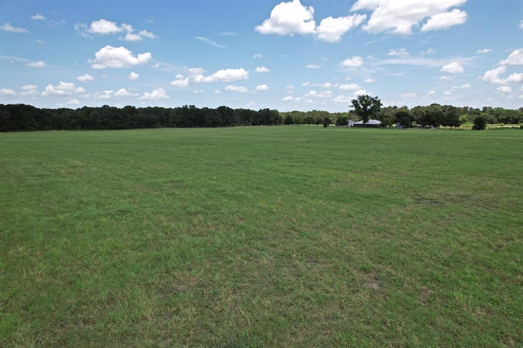 Lot 10 Vz County Road 3222 Property Photo 5