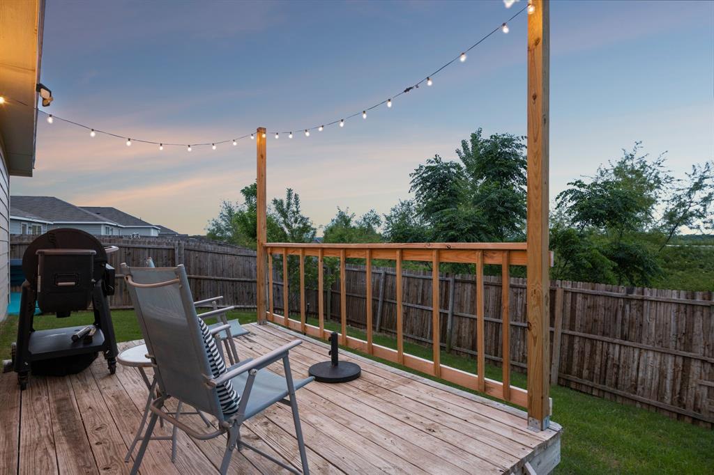 5545 Berea Street Property Photo 4