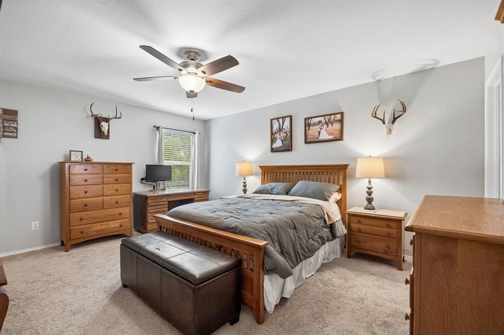 5545 Berea Street Property Photo 11