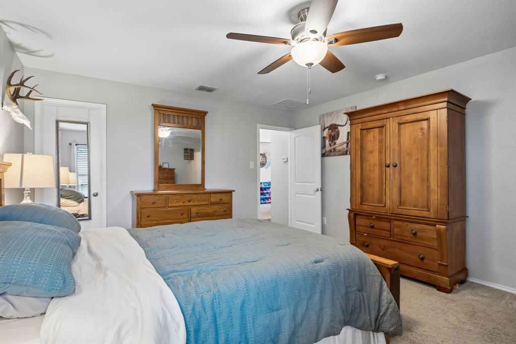 5545 Berea Street Property Photo 12
