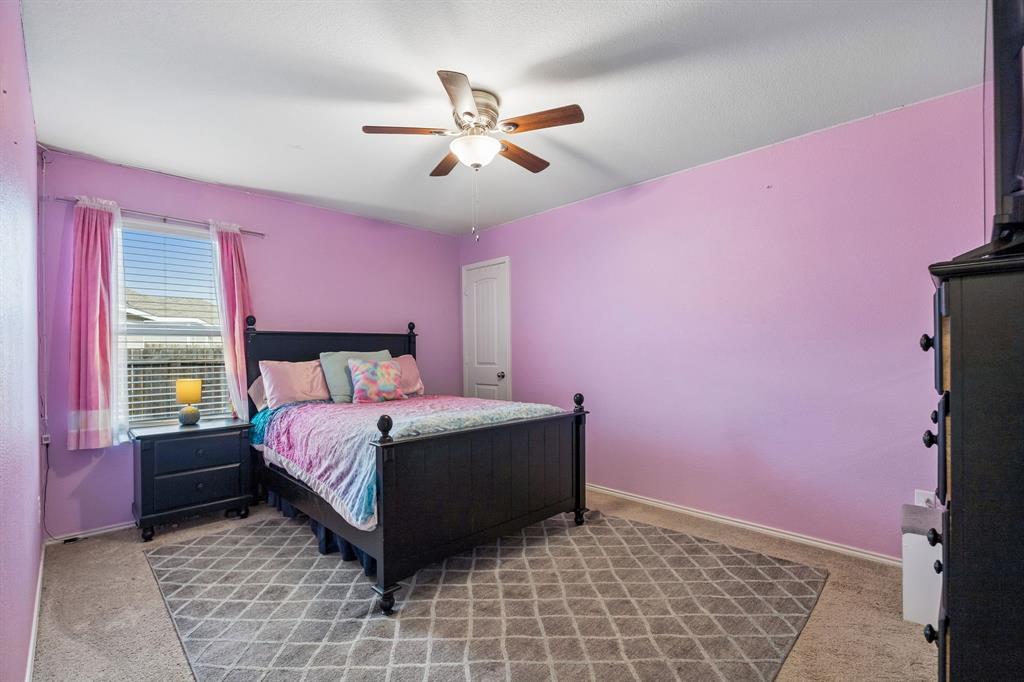 5545 Berea Street Property Photo 15