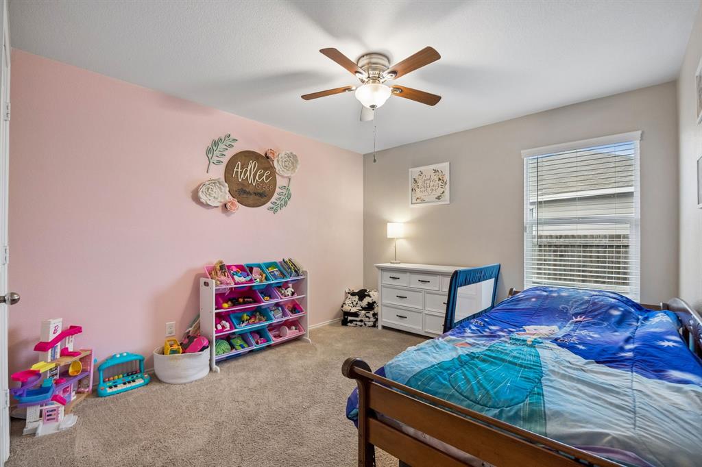 5545 Berea Street Property Photo 16