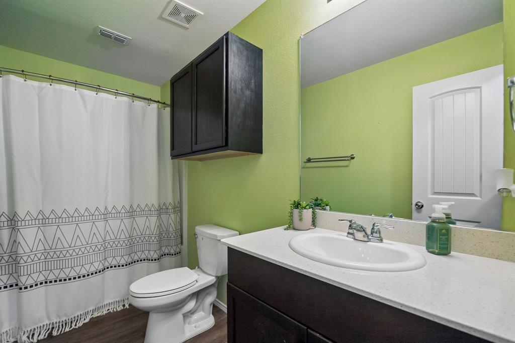 5545 Berea Street Property Photo 17