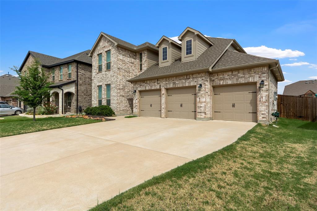 1501 White Water Way Property Photo 25