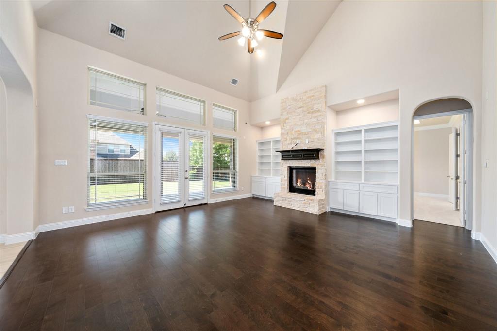 1730 Sweetwater Lane Property Photo 7