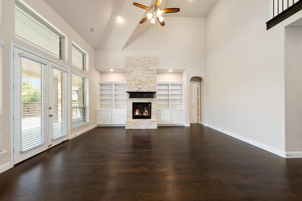 1730 Sweetwater Lane Property Photo 10
