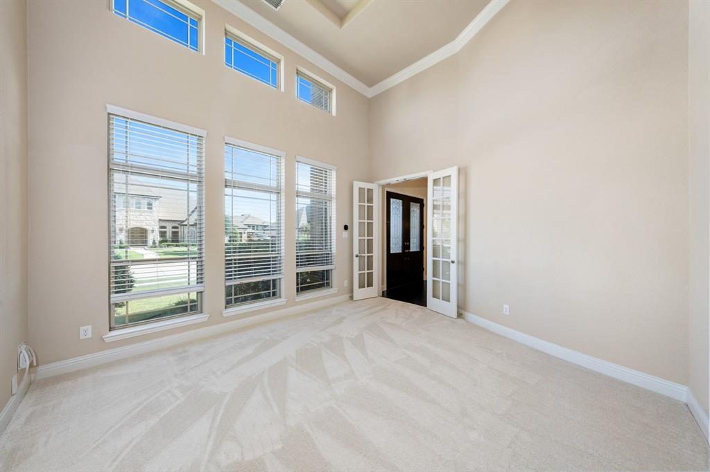 1730 Sweetwater Lane Property Photo 17