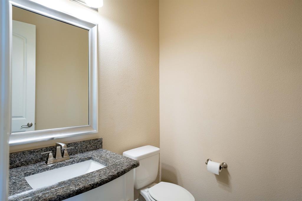 1730 Sweetwater Lane Property Photo 23