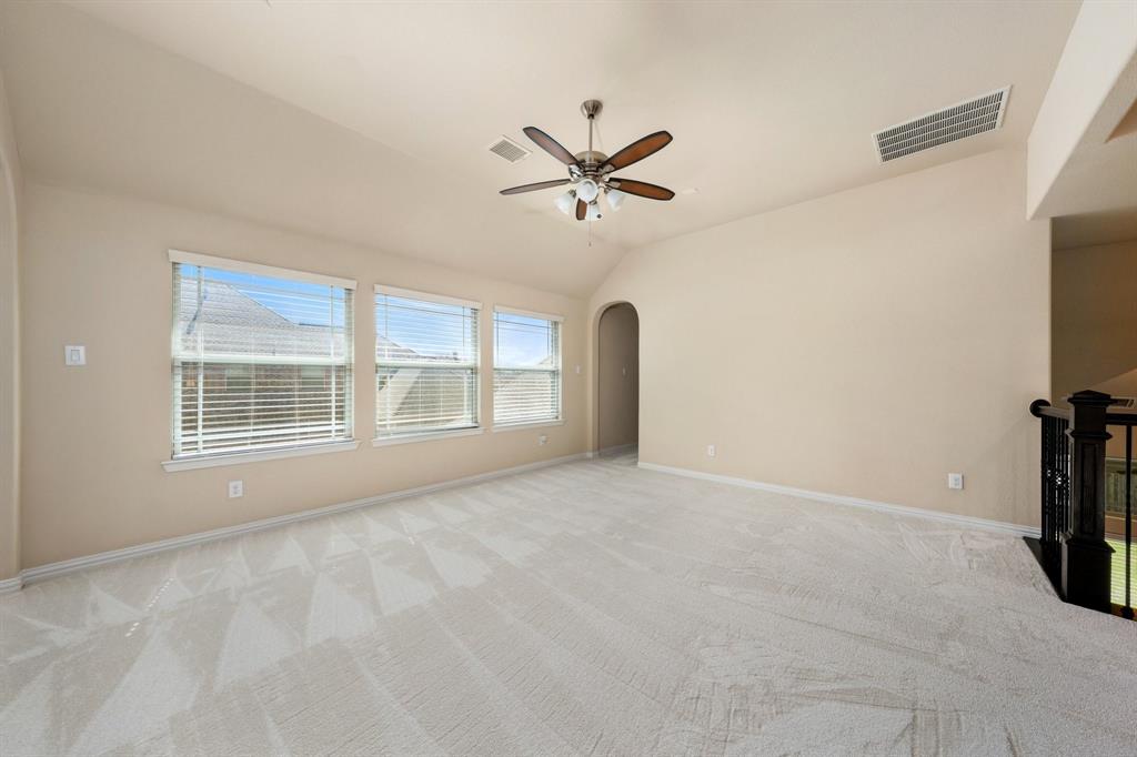 1730 Sweetwater Lane Property Photo 26