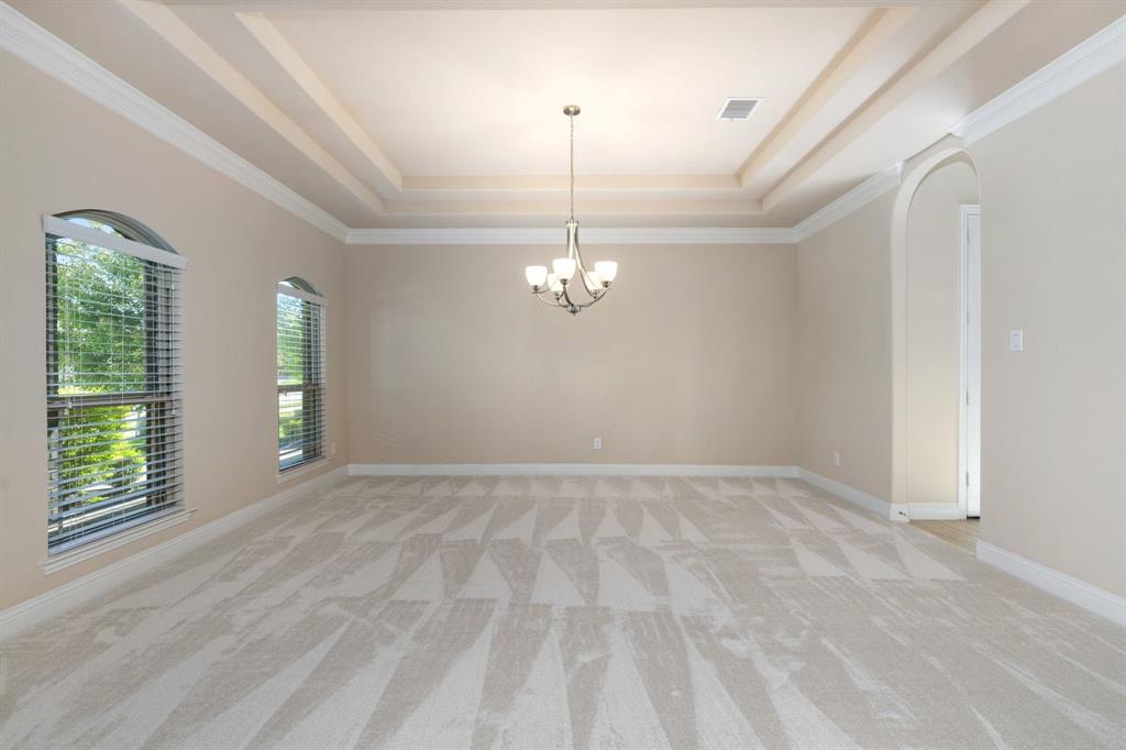 1730 Sweetwater Lane Property Photo 29