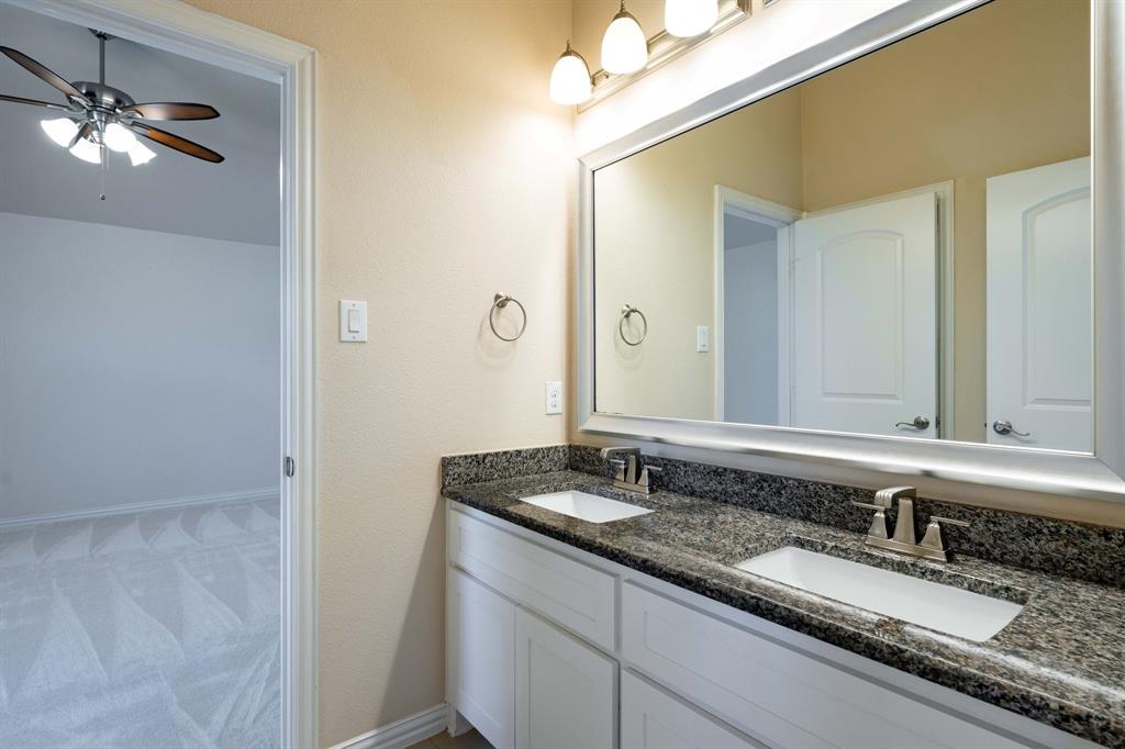 1730 Sweetwater Lane Property Photo 30