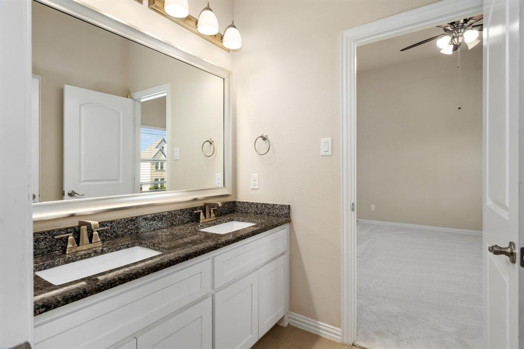 1730 Sweetwater Lane Property Photo 32
