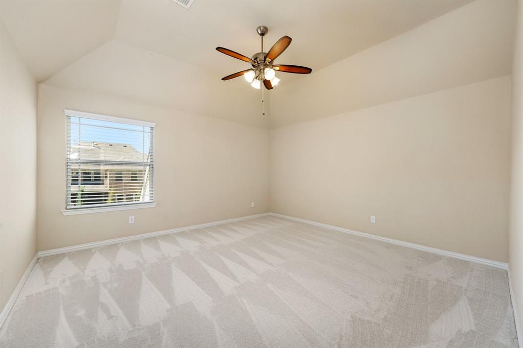 1730 Sweetwater Lane Property Photo 33