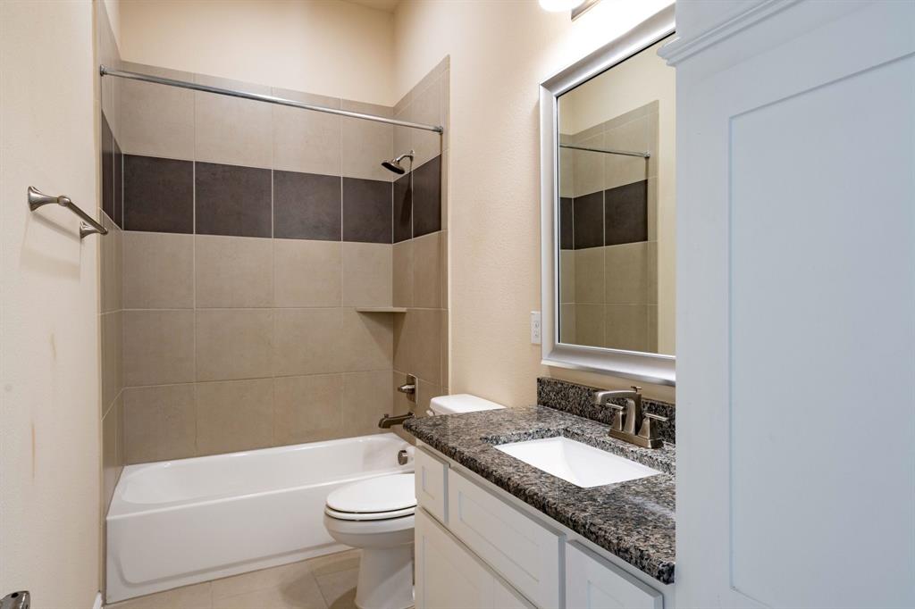 1730 Sweetwater Lane Property Photo 34