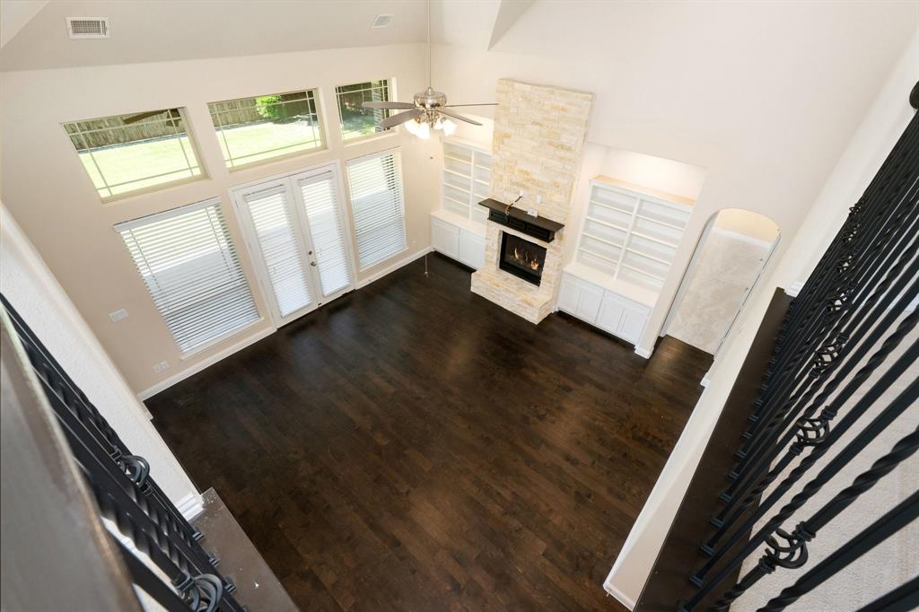 1730 Sweetwater Lane Property Photo 35