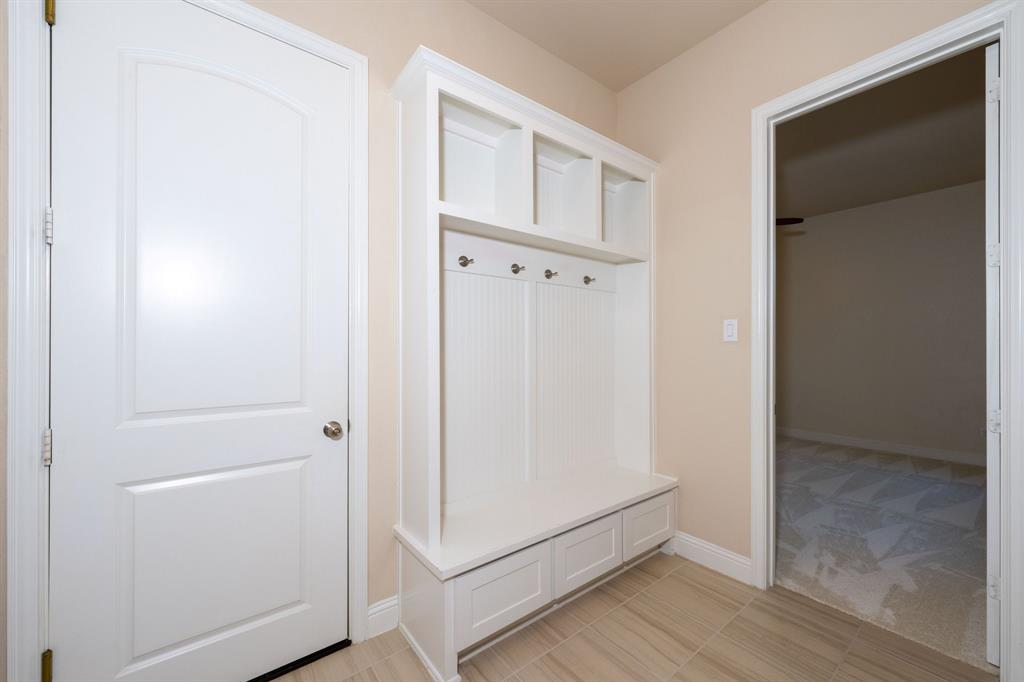 1730 Sweetwater Lane Property Photo 36
