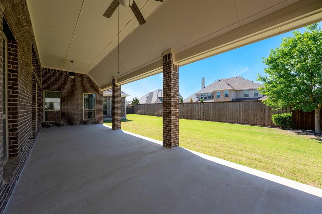 1730 Sweetwater Lane Property Photo 37
