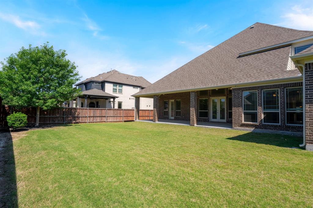 1730 Sweetwater Lane Property Photo 38