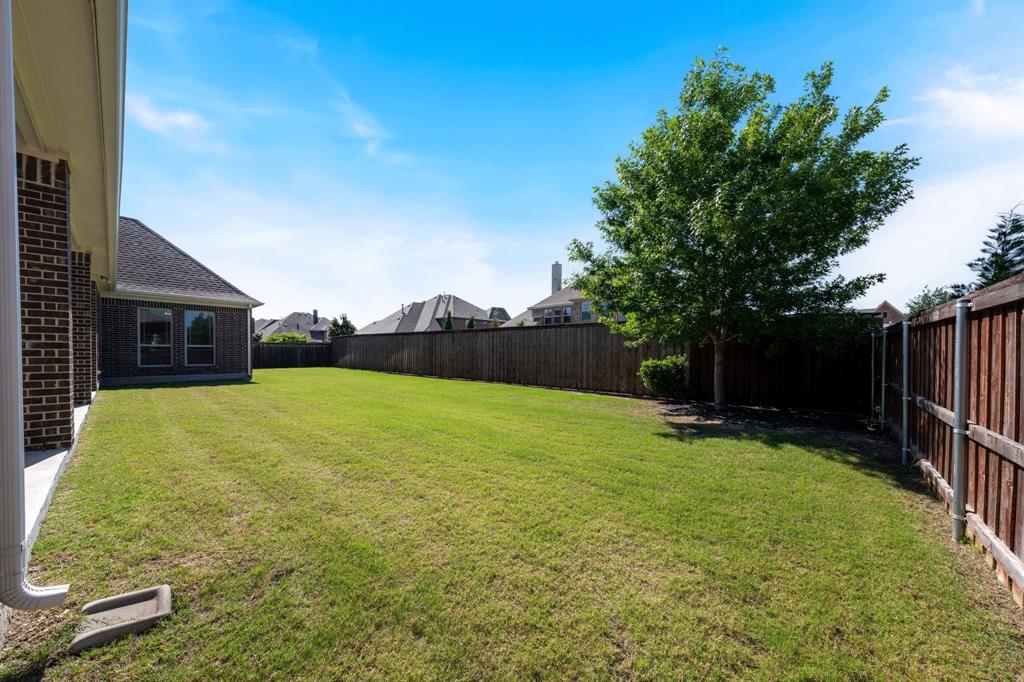 1730 Sweetwater Lane Property Photo 39