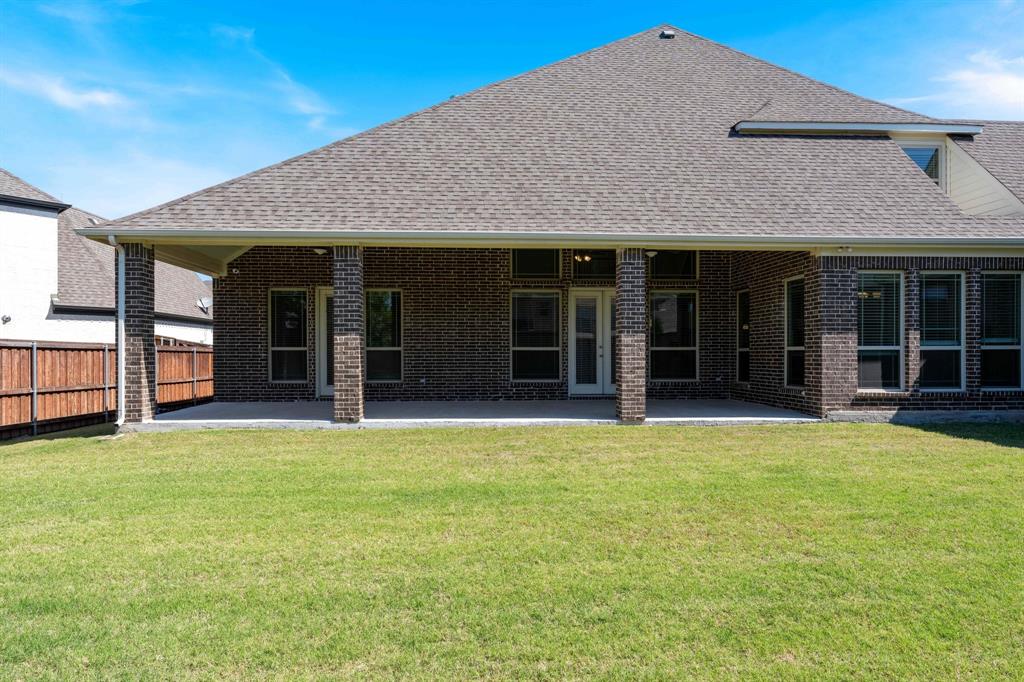 1730 Sweetwater Lane Property Photo 40
