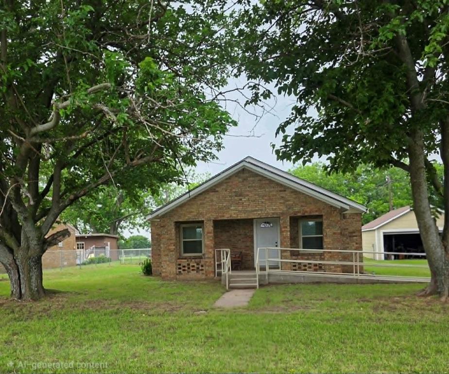 7498 State Highway 175