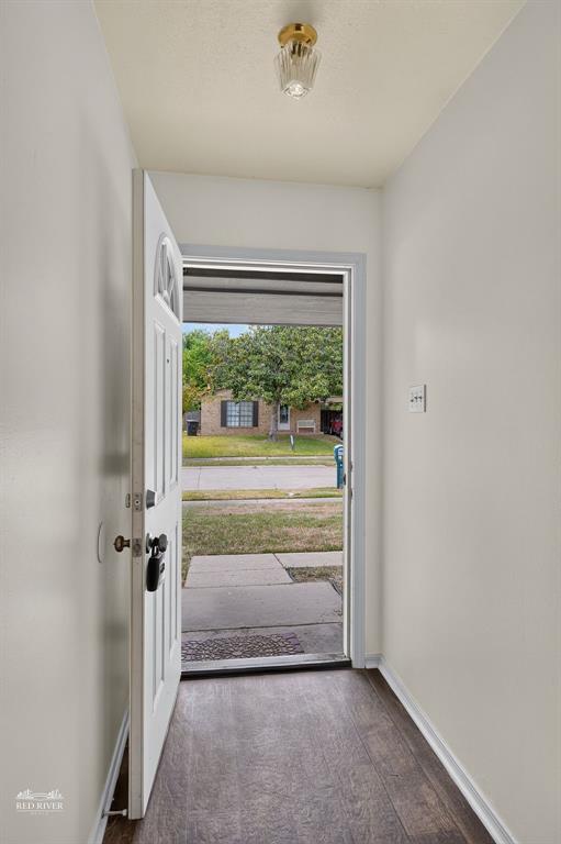 4815 General Bragg Drive Property Photo 4