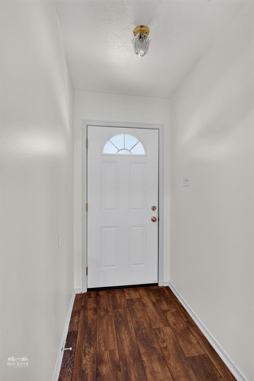 4815 General Bragg Drive Property Photo 5