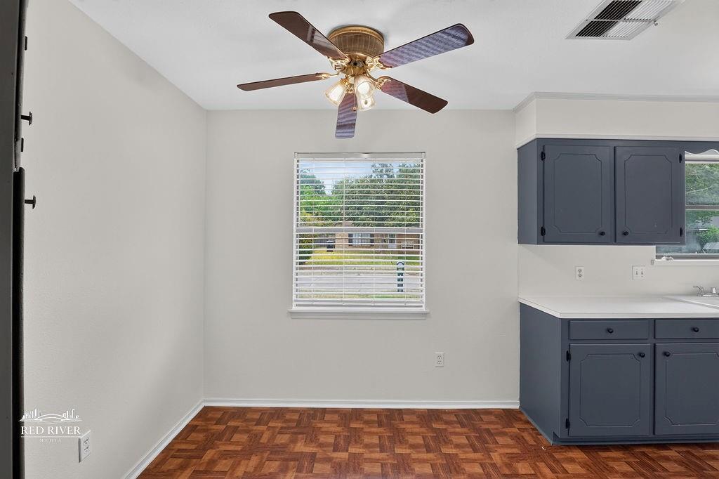 4815 General Bragg Drive Property Photo 6