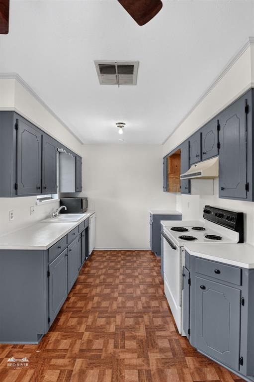 4815 General Bragg Drive Property Photo 8