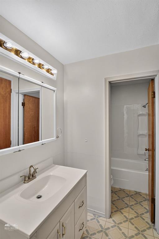 4815 General Bragg Drive Property Photo 9