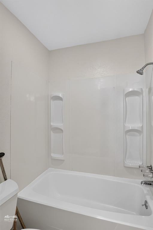 4815 General Bragg Drive Property Photo 10