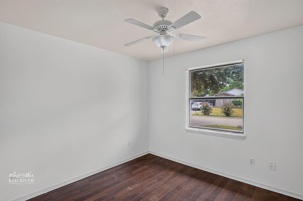 4815 General Bragg Drive Property Photo 11