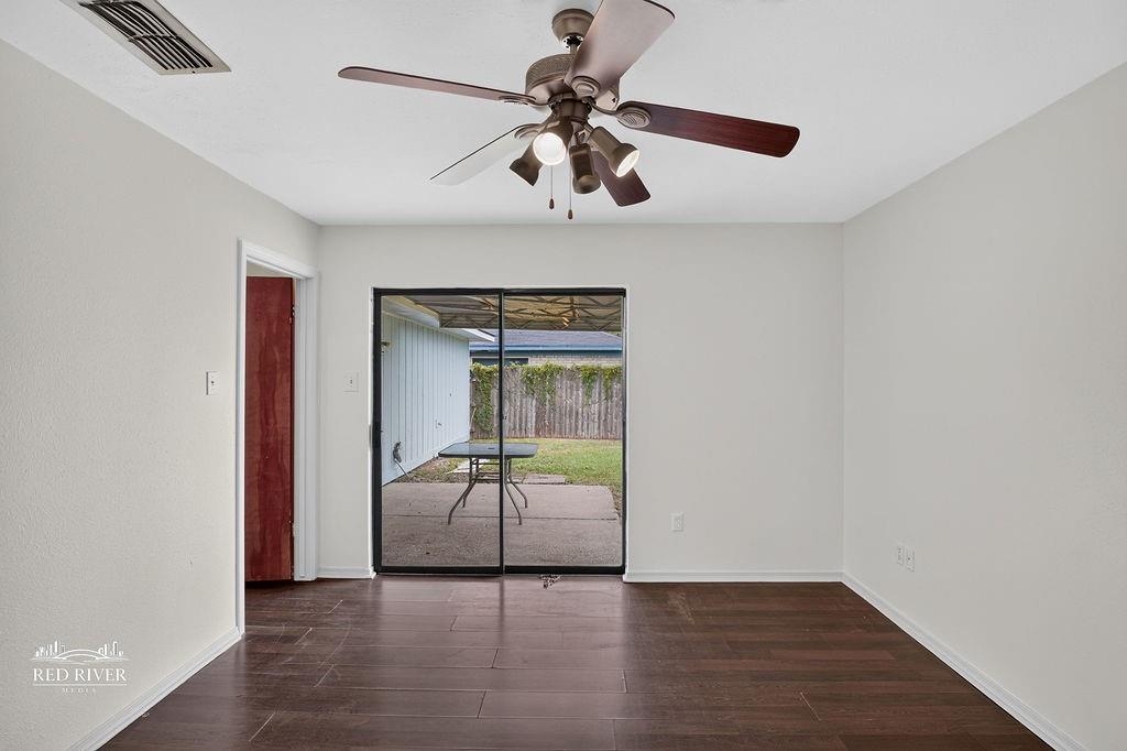 4815 General Bragg Drive Property Photo 13