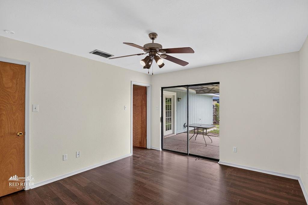 4815 General Bragg Drive Property Photo 14