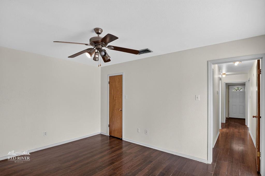 4815 General Bragg Drive Property Photo 15