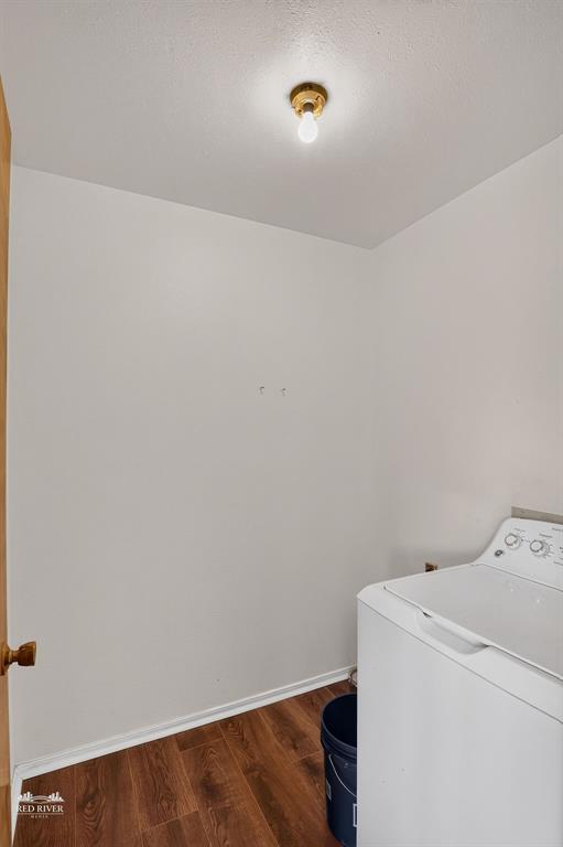 4815 General Bragg Drive Property Photo 17