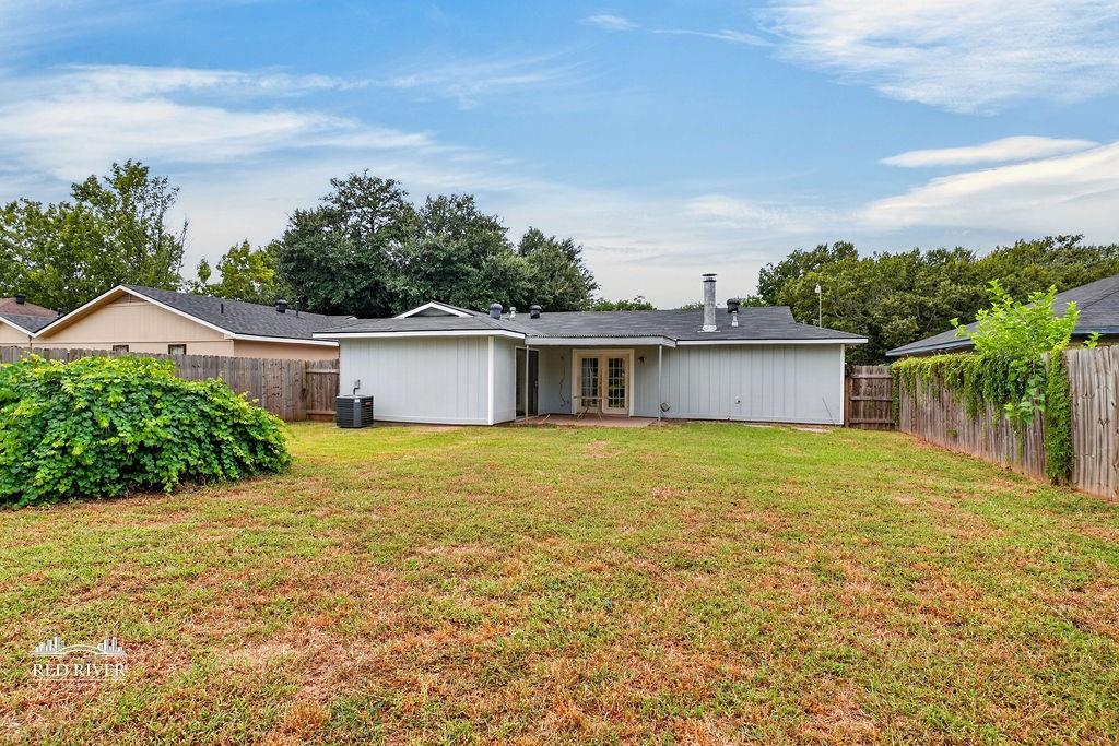 4815 General Bragg Drive Property Photo 18