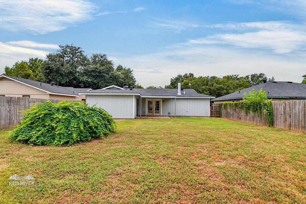 4815 General Bragg Drive Property Photo 19
