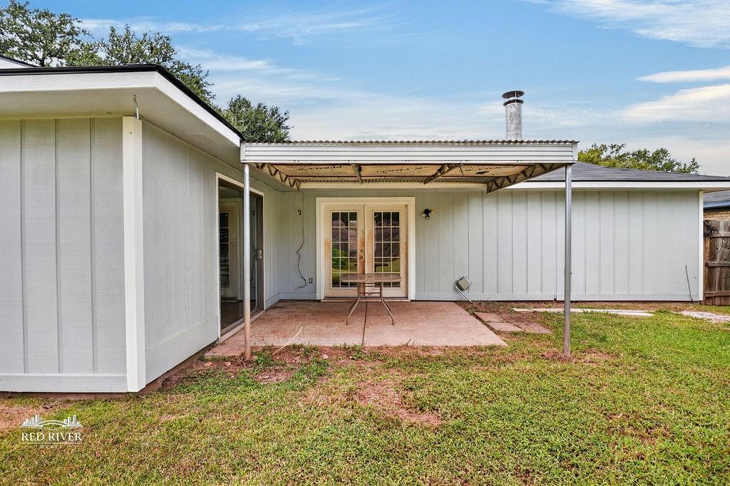 4815 General Bragg Drive Property Photo 21