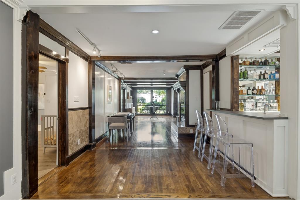 8600 San Fernando Way Property Photo 15
