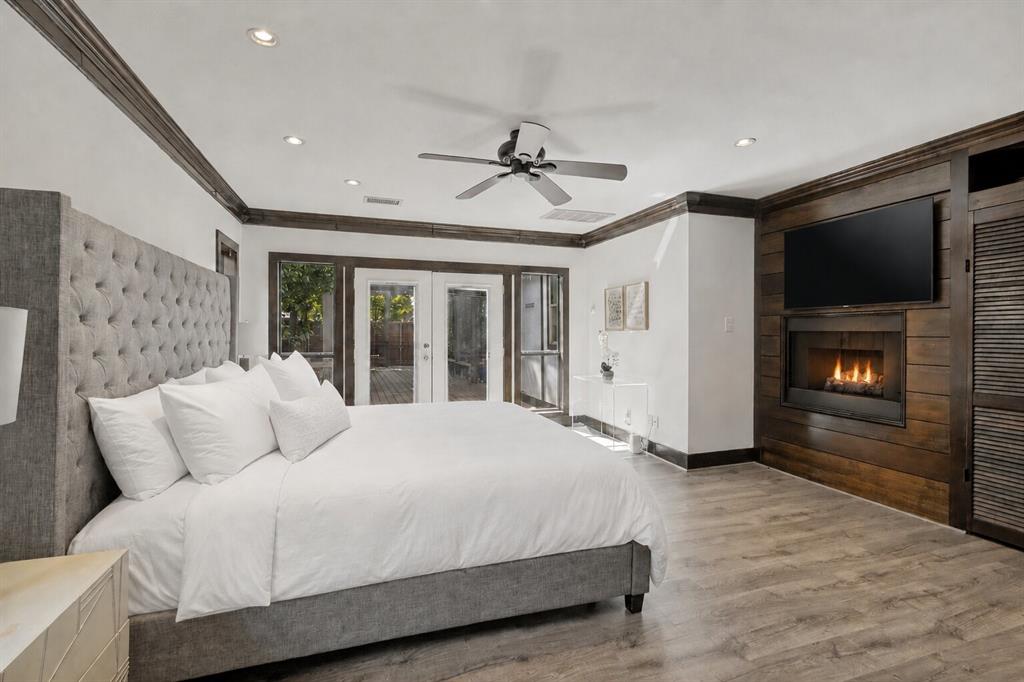 8600 San Fernando Way Property Photo 17