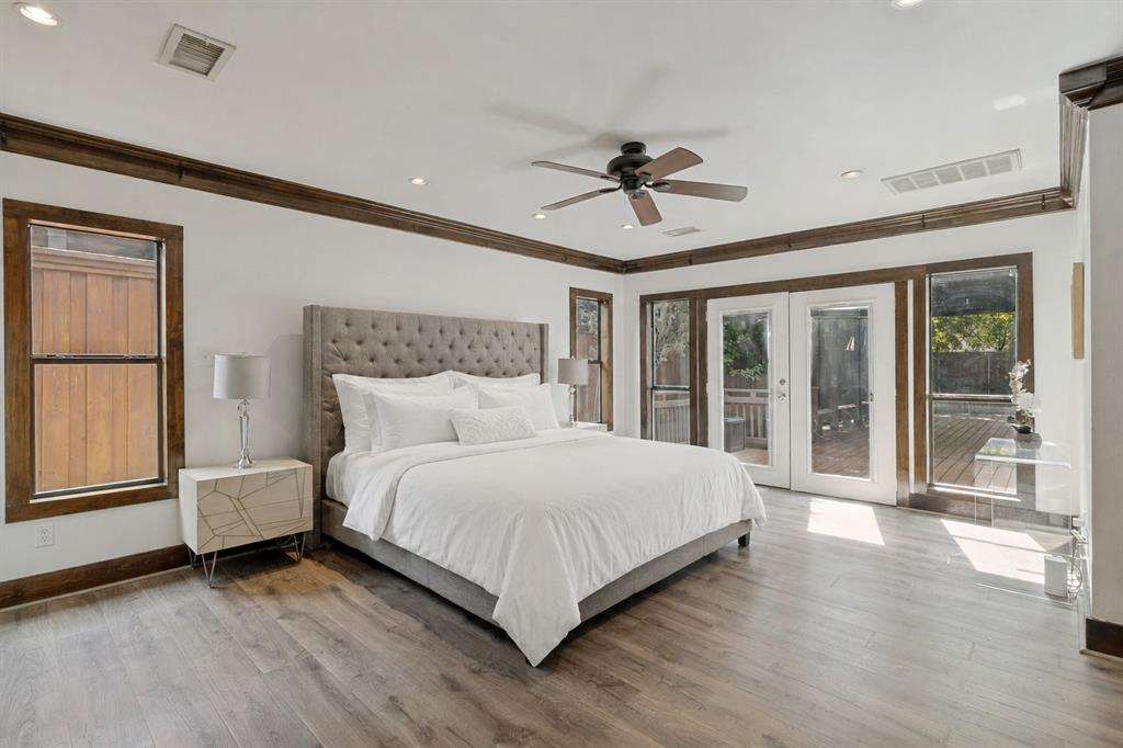 8600 San Fernando Way Property Photo 18