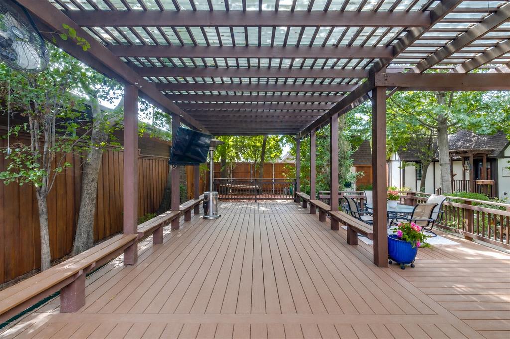 8600 San Fernando Way Property Photo 31