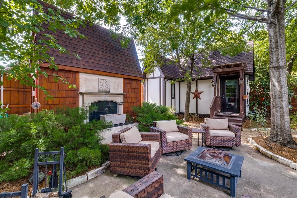 8600 San Fernando Way Property Photo 32