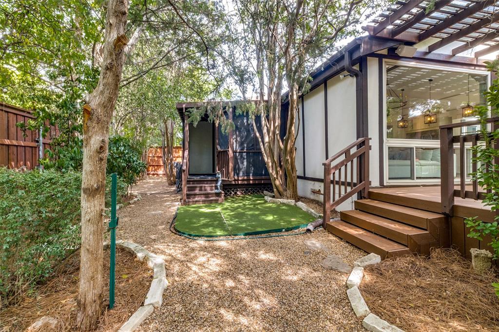 8600 San Fernando Way Property Photo 33
