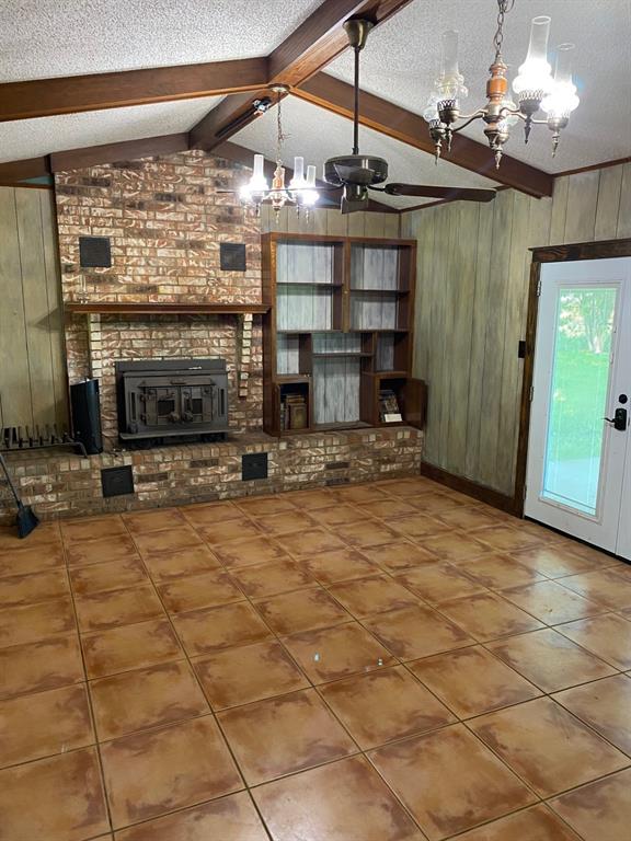 603 W 11th Street Property Photo 2