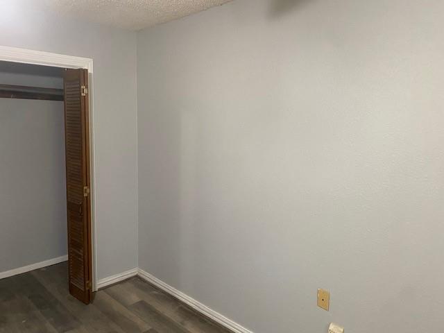 603 W 11th Street Property Photo 9
