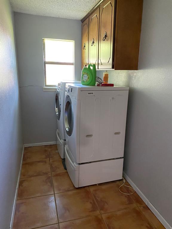 603 W 11th Street Property Photo 13