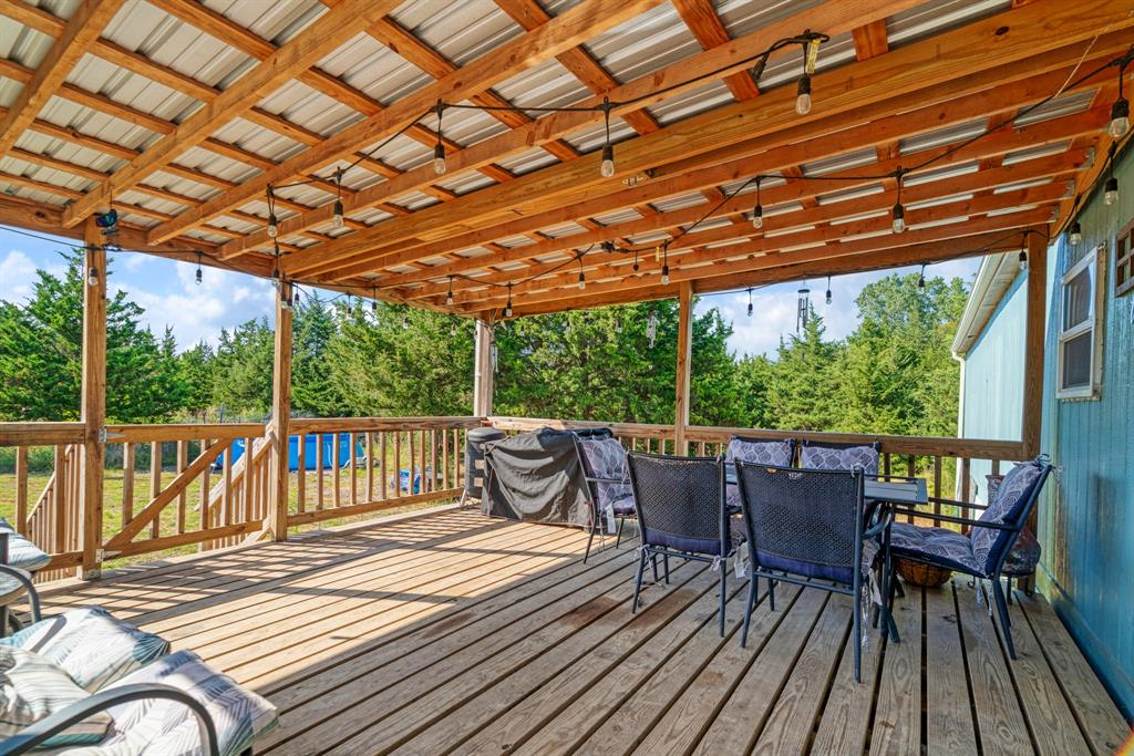 5464 County Road 12650 Property Photo 5