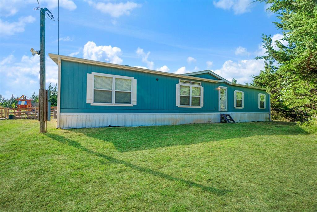 5464 County Road 12650 Property Photo 6